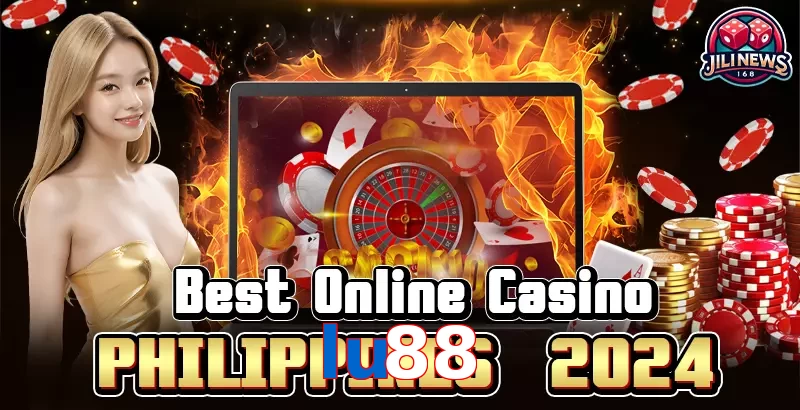 lu88