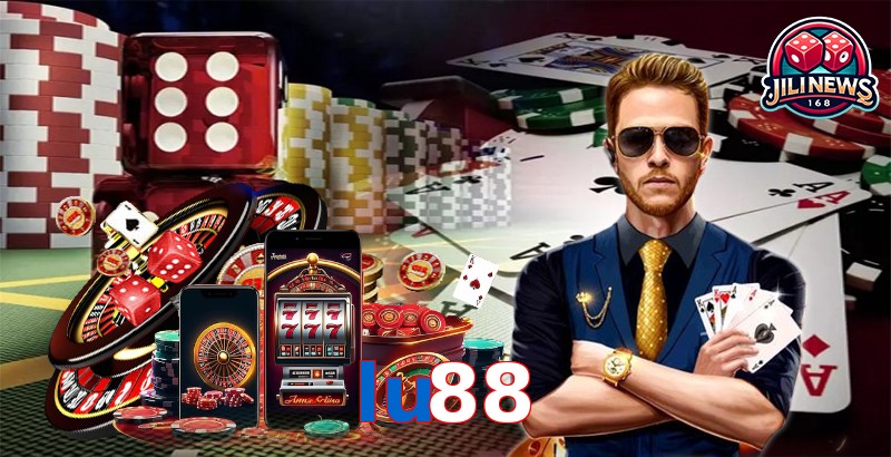 lu88