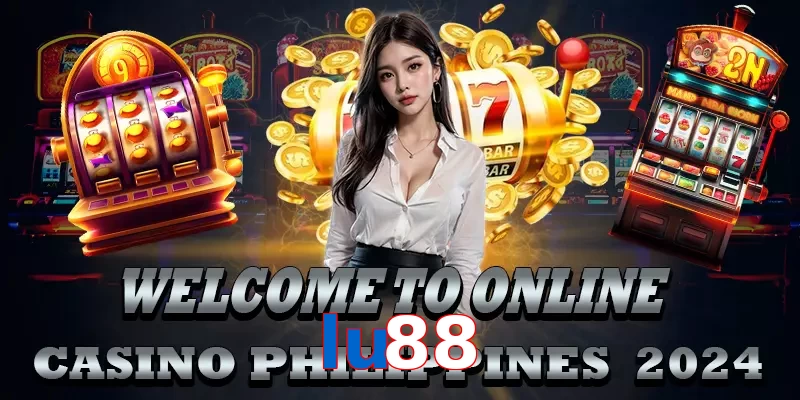 lu88