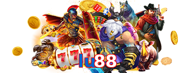 lu88