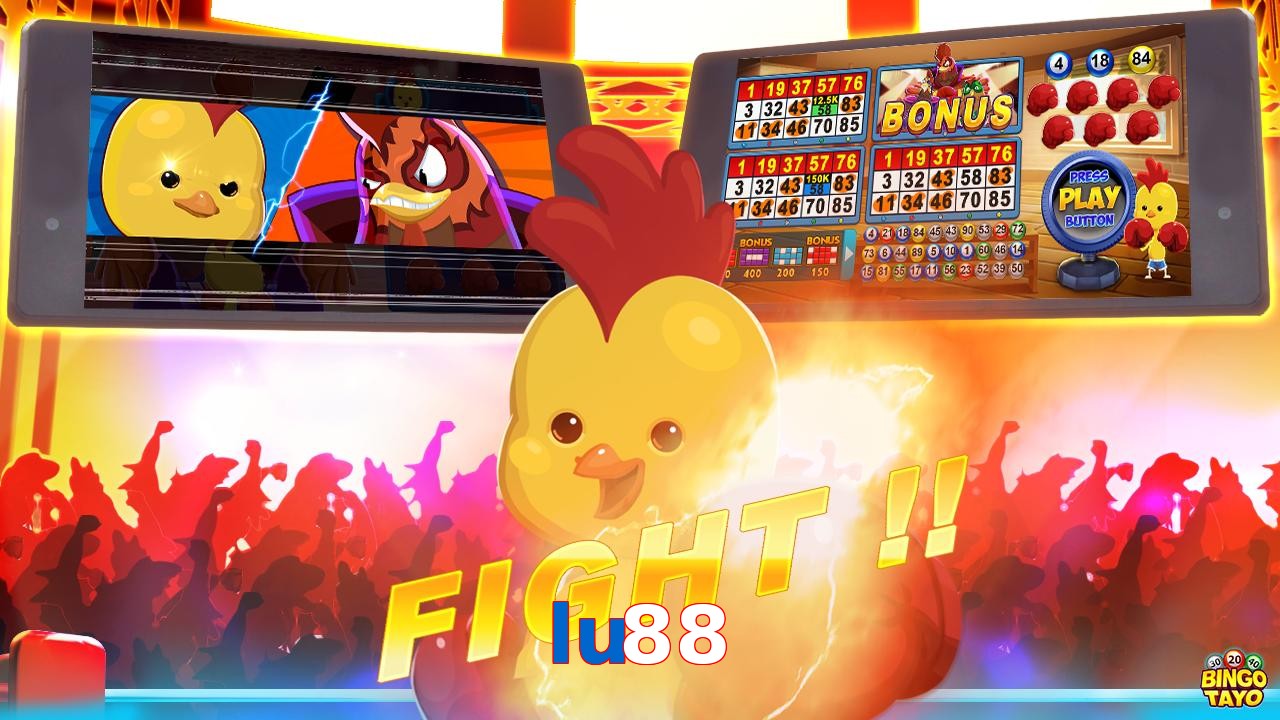 lu88