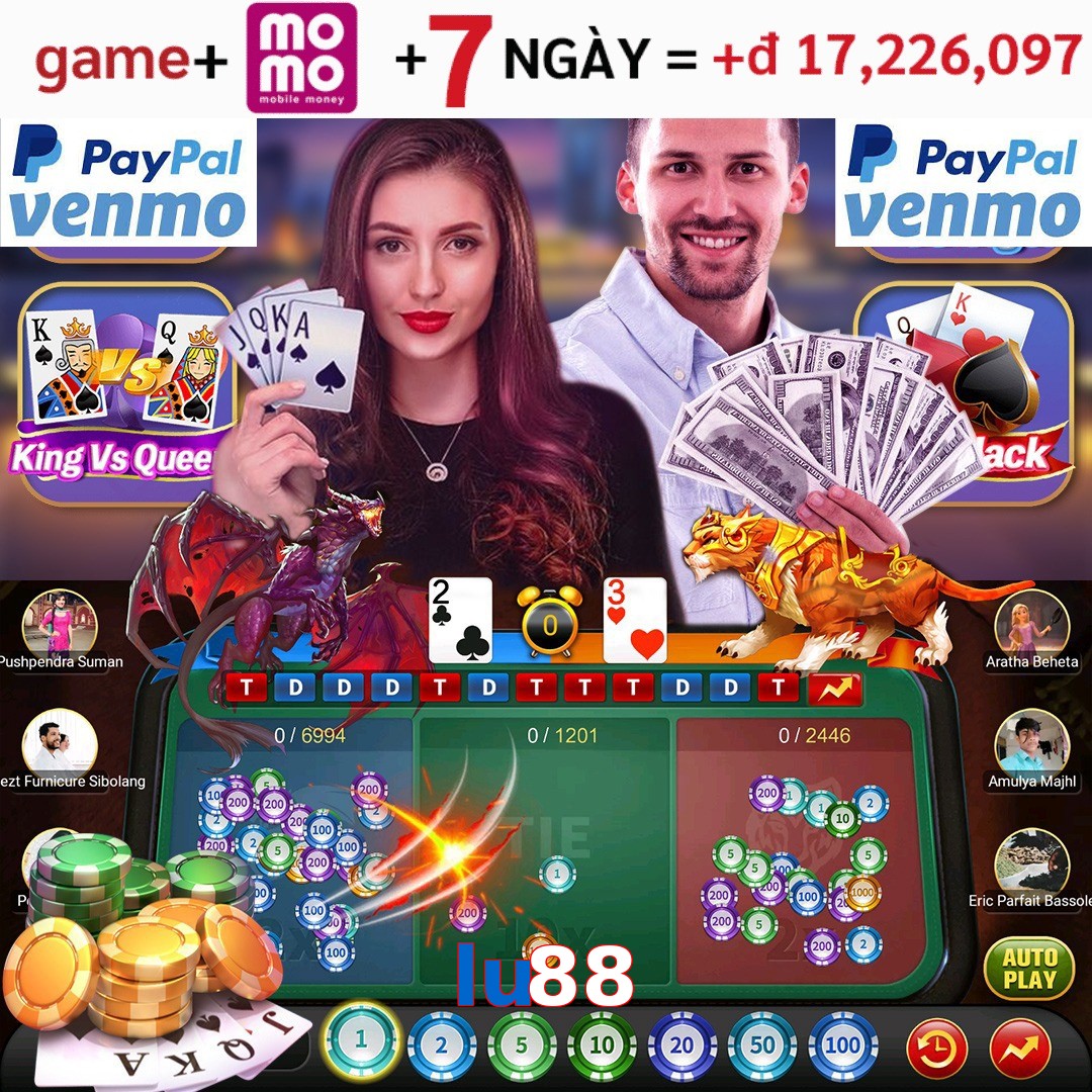 lu88
