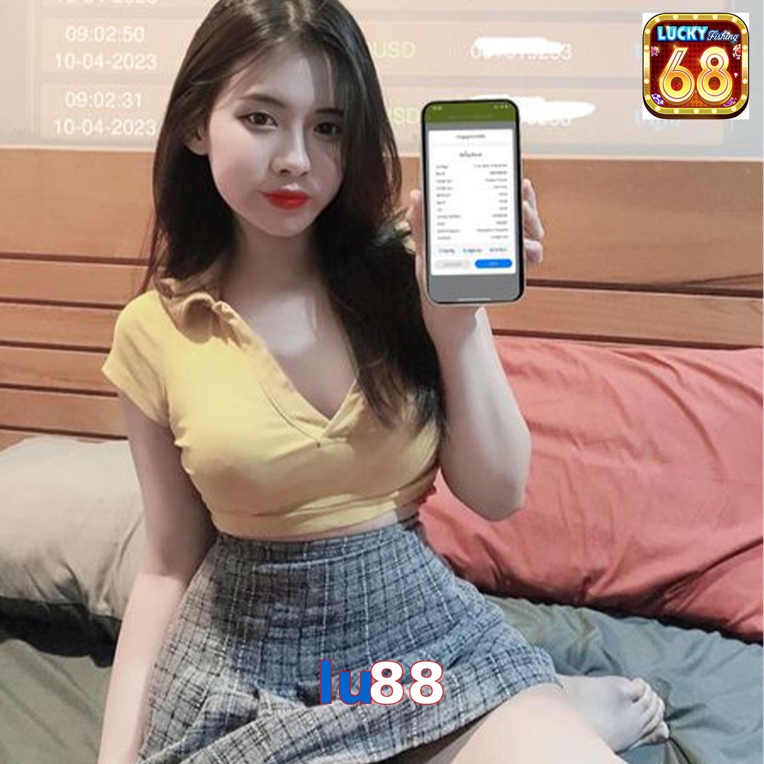 lu88