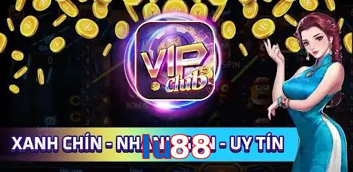 lu88