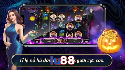lu88