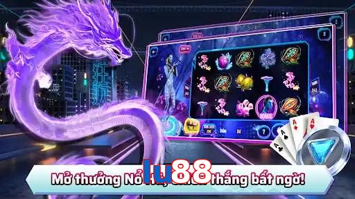 lu88