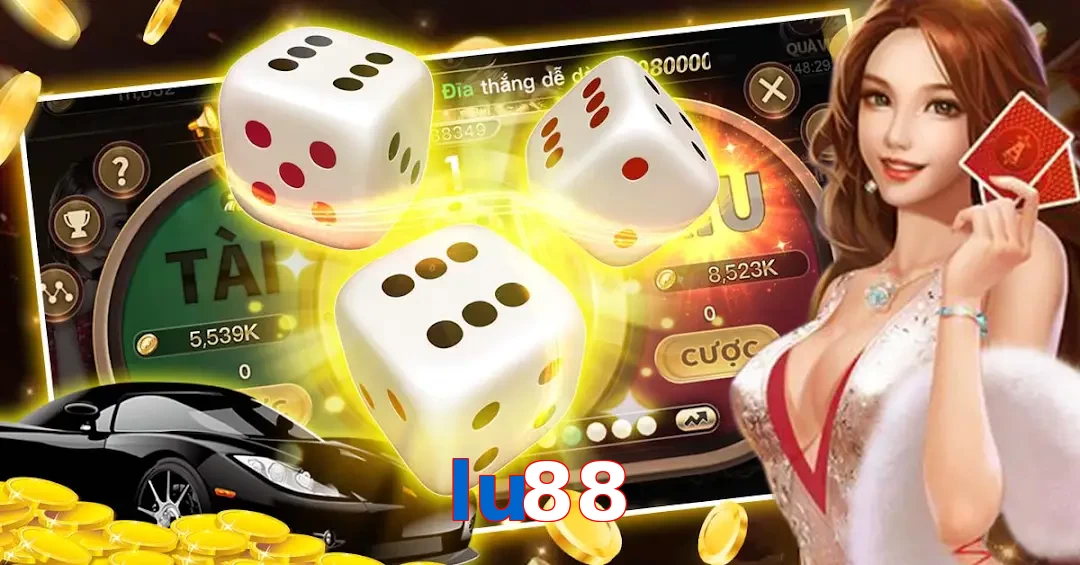 lu88