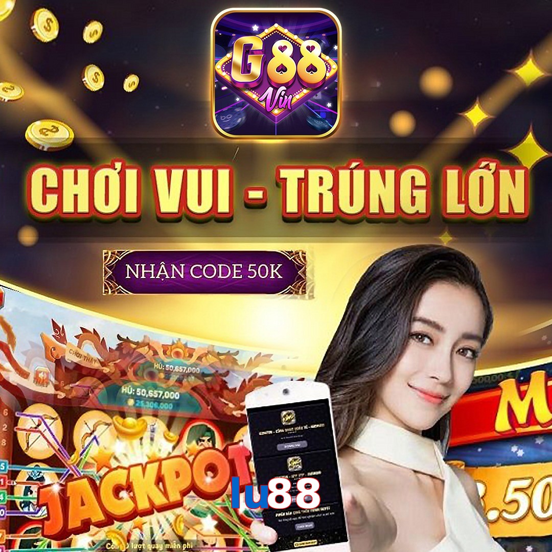 lu88