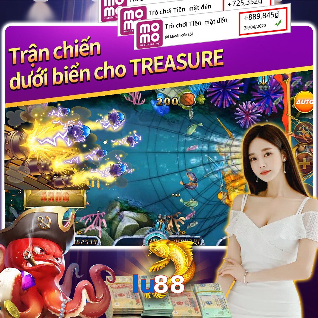 lu88